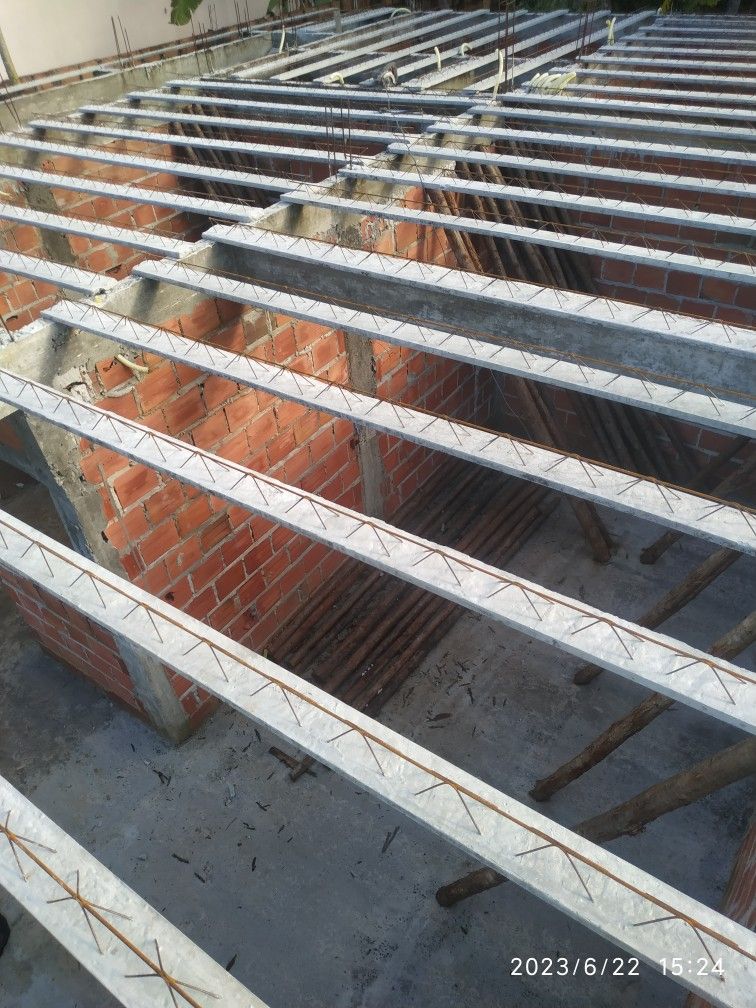 Production DIMA AGLO