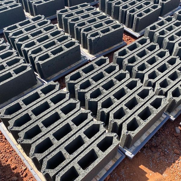 Production DIMA AGLO