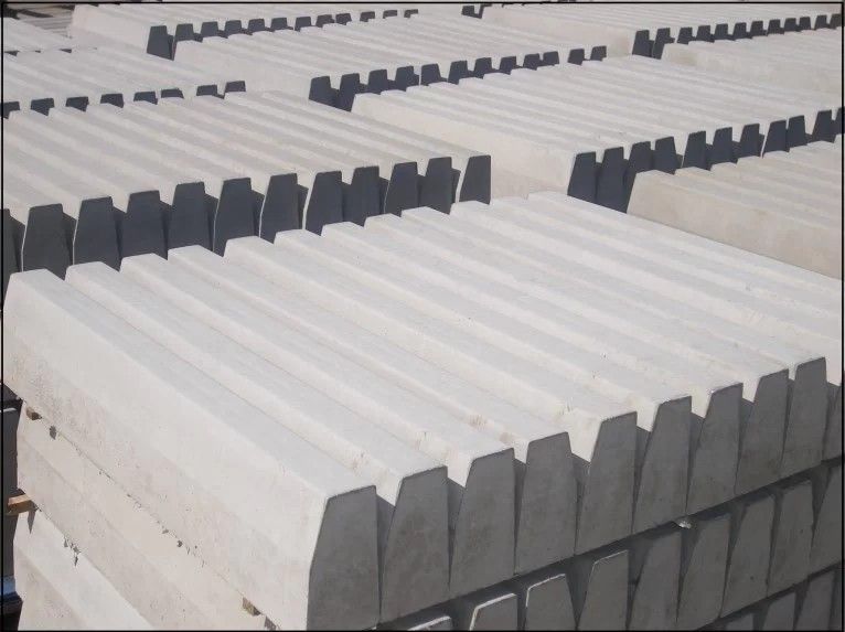 Production DIMA AGLO