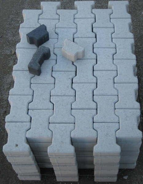 Production DIMA AGLO