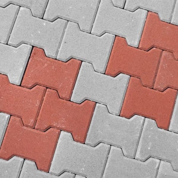 Production DIMA AGLO