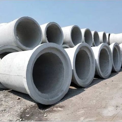 Production DIMA AGLO