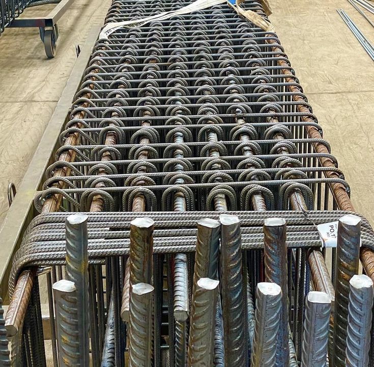 Production DIMA AGLO