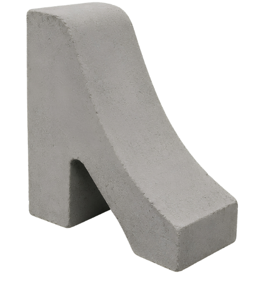 Bordure Botte