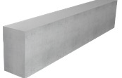 Bordure CR2