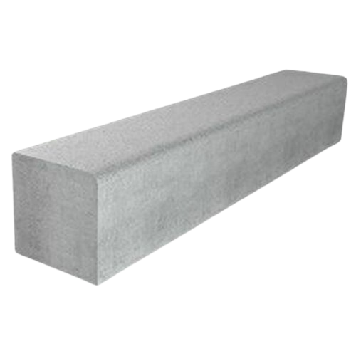 Bordures en béton — vue 5