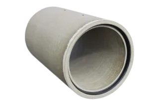 Tuyau Ø1500