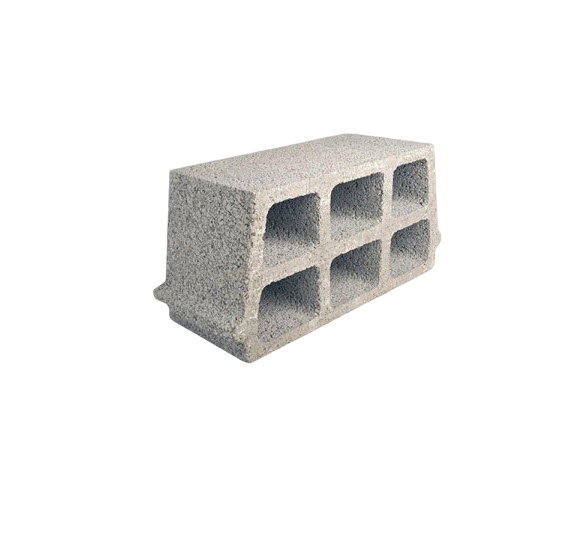 Hourdis en béton DIMA AGLO — vue 3