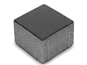 Pavé 10×10×6