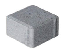 Pavé 12×12×6