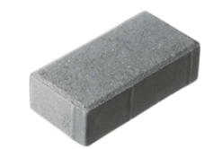 Pavé 20×10