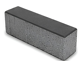 Pavé 21×7×6