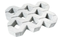 Pavé Gazon